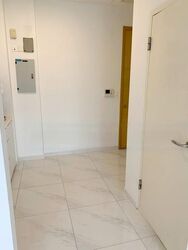 10 Shelford (D11), Apartment #460682481